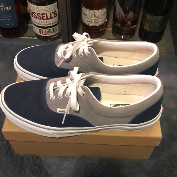 Vans Other - Vans NWOT